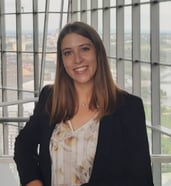 1-Jan-19-2022-10-23-23-16-AM