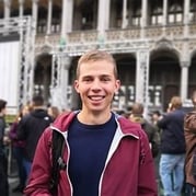 2-Jan-19-2022-10-23-22-87-AM