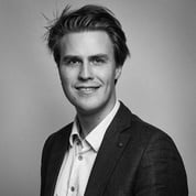 3-Jan-19-2022-10-23-23-03-AM