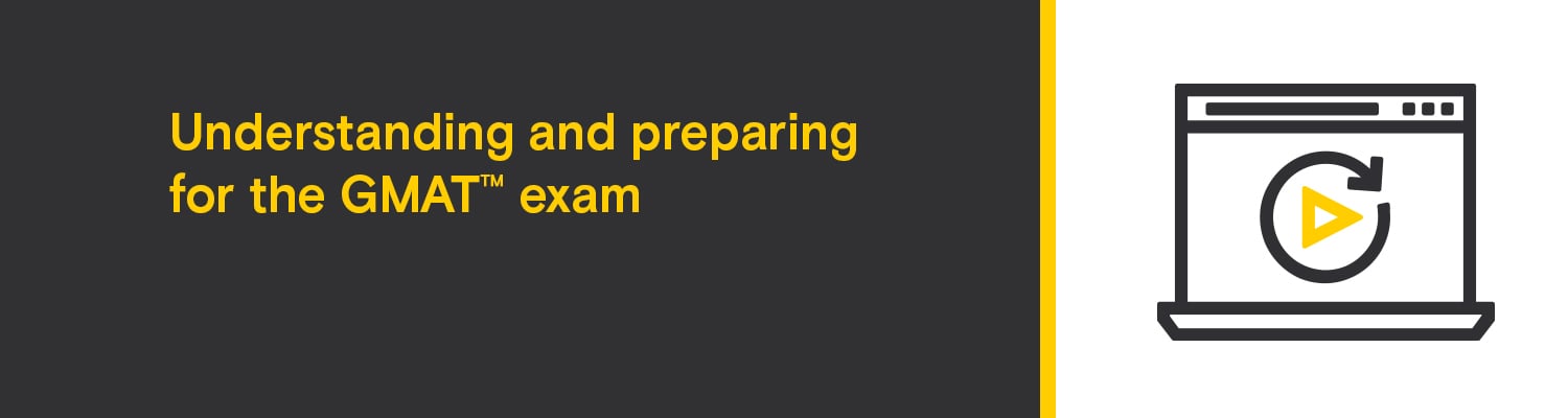 2019_GMAT_EuropeWebinars_Hubspot_1500x400