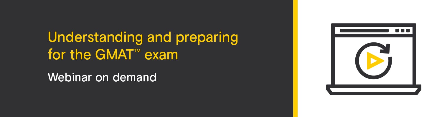 2019_GMAT_EuropeWebinars_Hubspot_1500x400_December