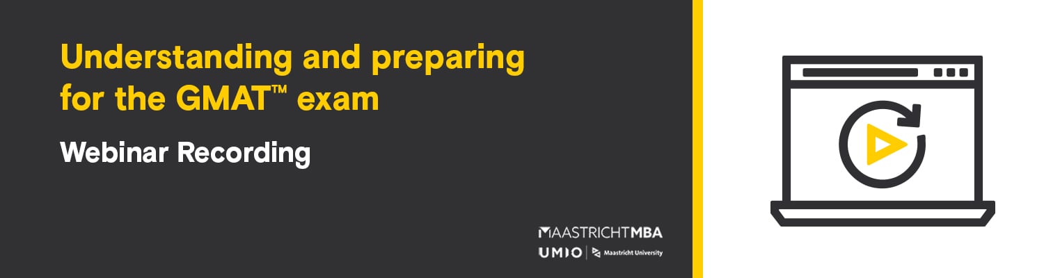 2020_GMAT_EuropeWebinars_Hubspot_1500x400_Maastricht banner GMAT recording 2020_GMAT_EuropeWebinars_Hubspot_1500x400_Maastricht banner GMAT recording