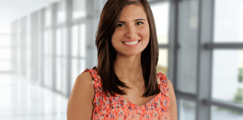 Start Your Journey with the GMAT Exam Start Your Journey with the GMAT Exam