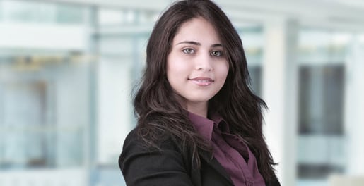 Start Your Journey with the GMAT Exam Start Your Journey with the GMAT Exam
