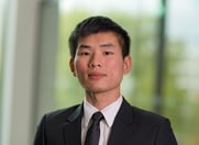 MicrosoftTeams-image (5)