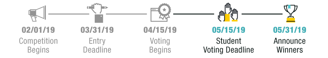GMAT19_Think_Banners_VotingDeadline GMAT19_Think_Banners_VotingDeadline