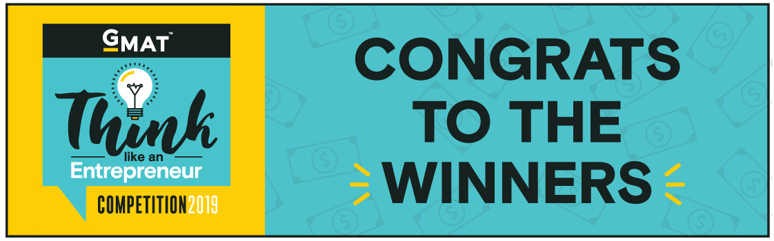 GMAT18_Think_Landingpage_header_FINAL-WINNERS GMAT18_Think_Landingpage_header_FINAL-WINNERS
