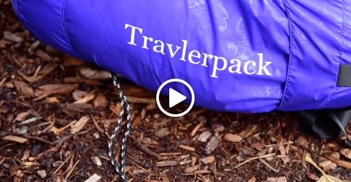 8-Traveler-Pack-Cover_IMG-Final