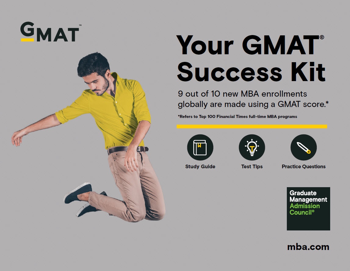 gmat-success-kit-cover.jpg
