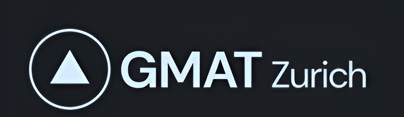 gmatzurich_hi_res_png