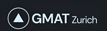 gmatzurich_hi_res_png