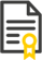 icon-1.png