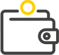 icon-2.png