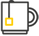 icon-3.png