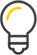 icon-4.png
