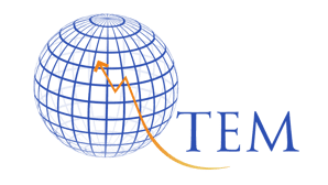 logo-QTem-defv2 - Updated