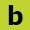 Blog Hub