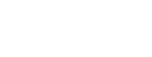 The official website of the GMAT